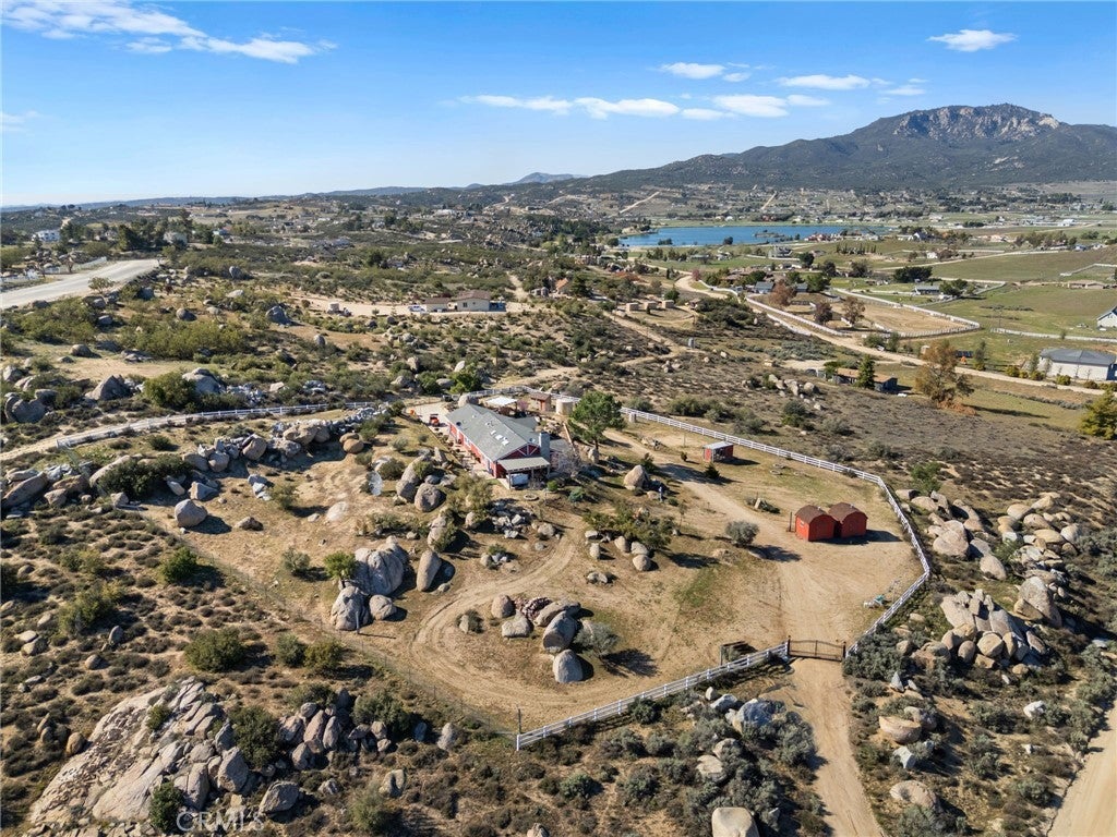 Photo of Listing #SW25074830