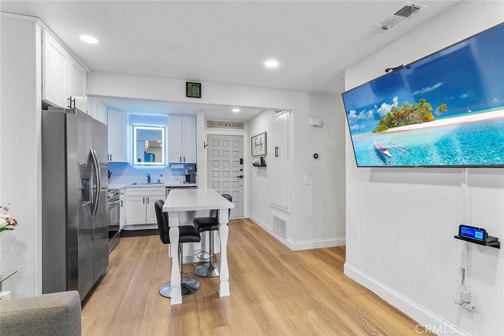 Photo of Listing #SW25086729