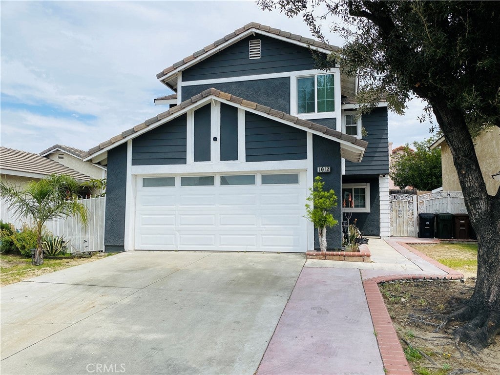 Photo of Listing #PW25086961