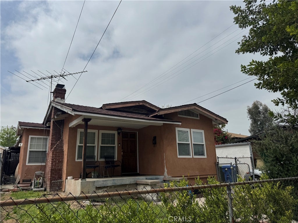 Photo of Listing #AR25087068