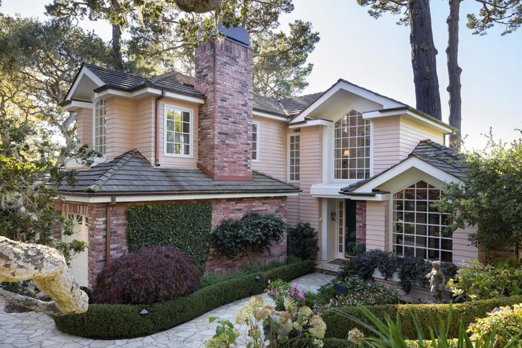 Photo of Listing #ML82003369