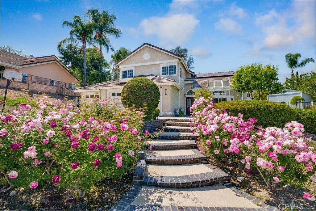 Photo of Listing #OC25086966