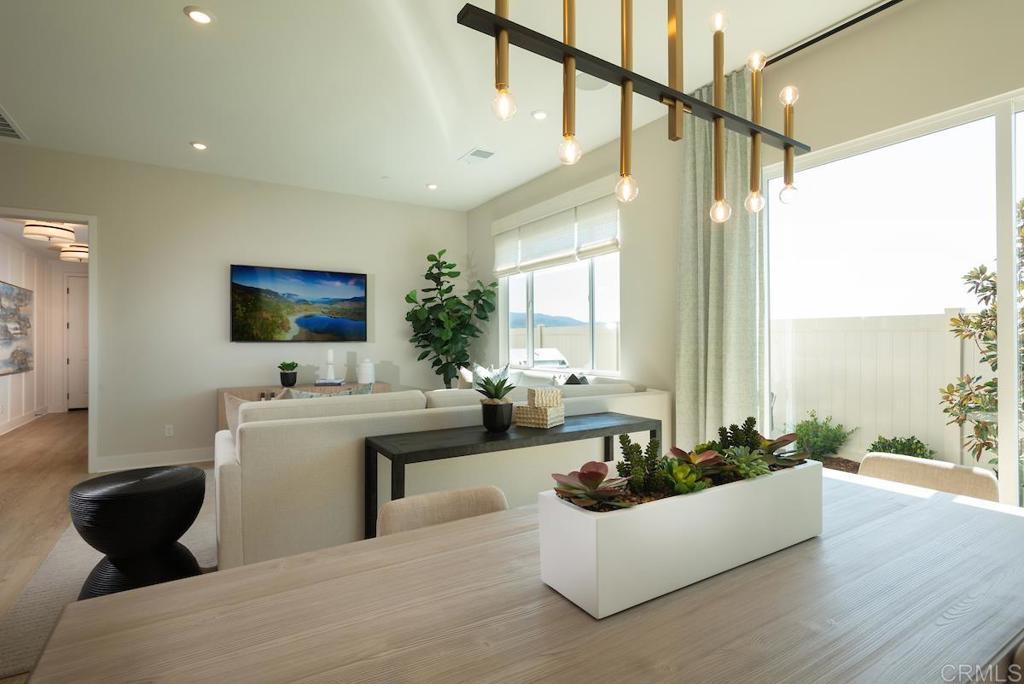 Photo of Listing #NDP2503845