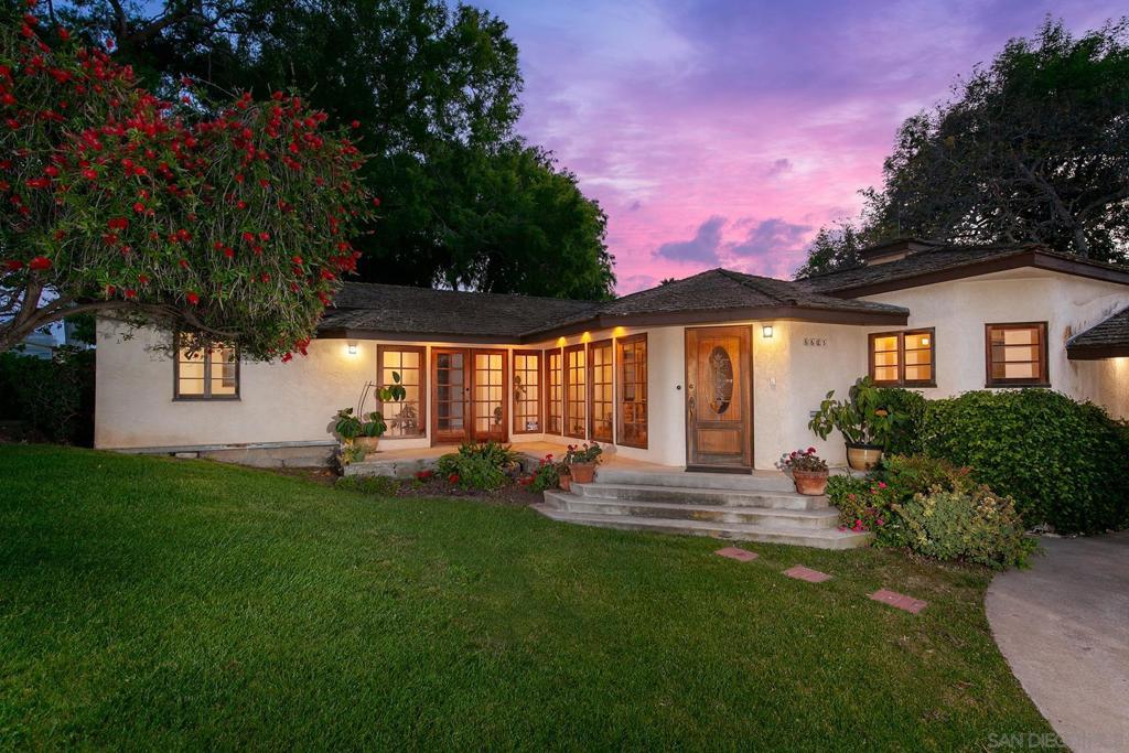 Photo of Listing #250025058SD