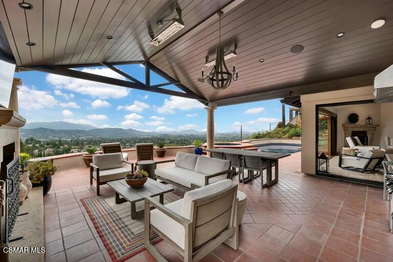 Photo of Listing #225001941