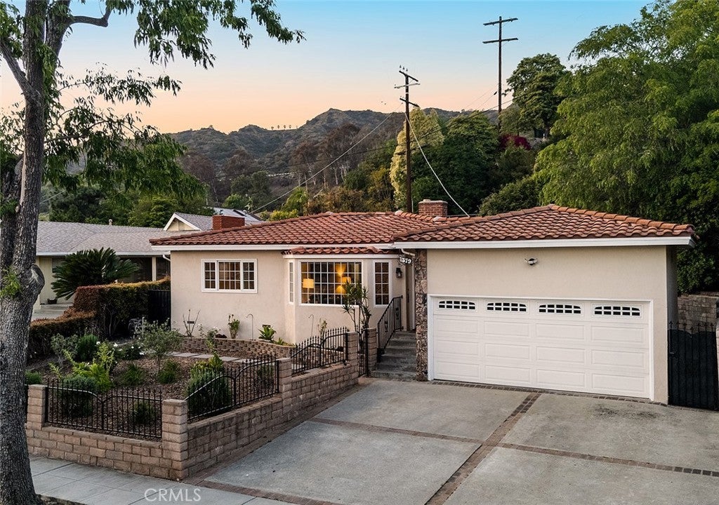 Photo of Listing #AR25084266