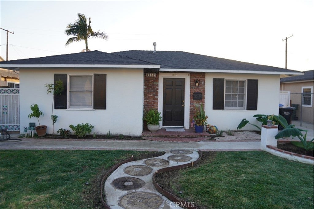 Photo of Listing #PW25087070