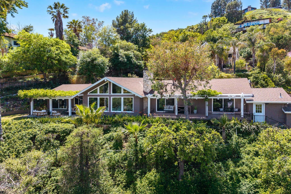 Photo of Listing #P1-21830