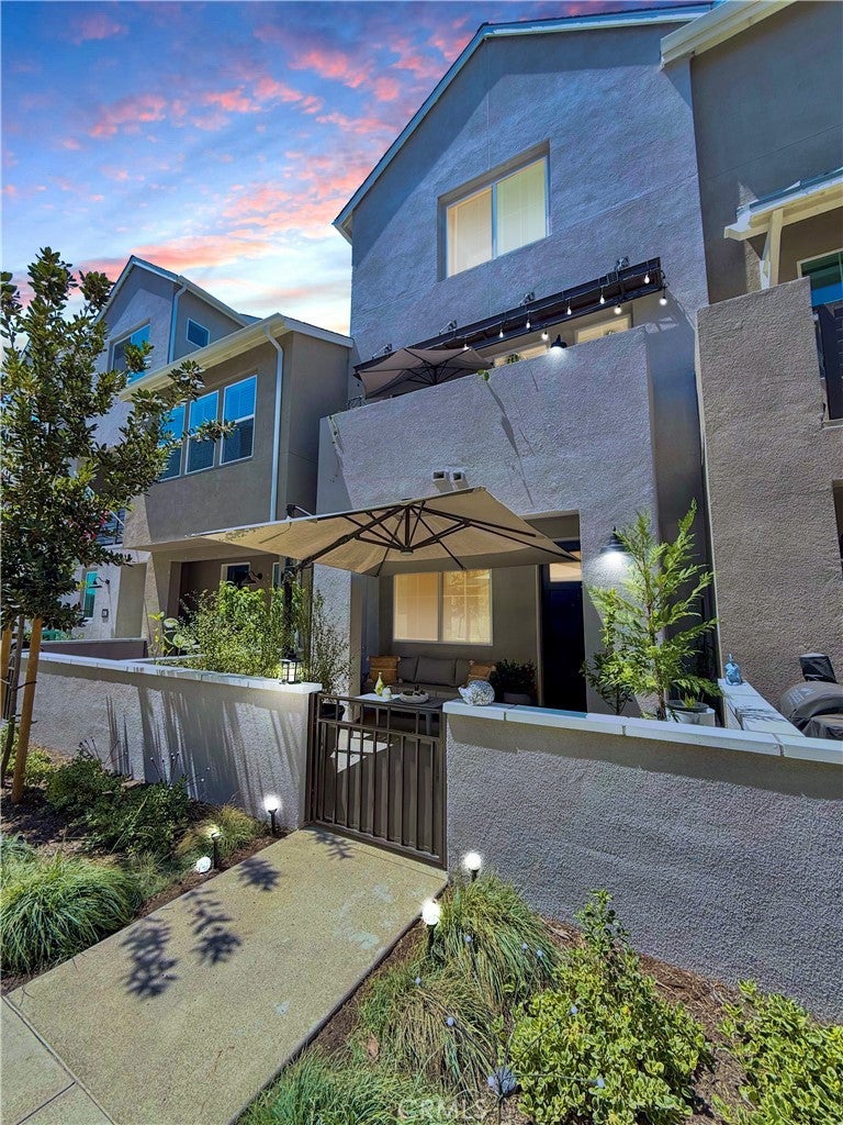 Photo of Listing #CV25087111