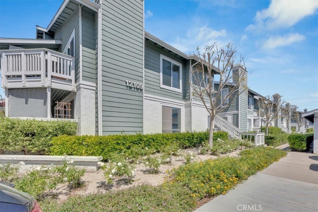 Photo of Listing #CV25078126