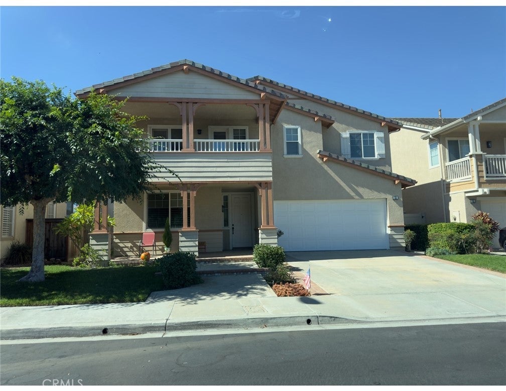 Photo of Listing #OC25086854