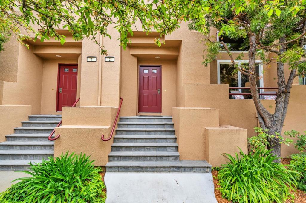 Photo of Listing #ML82003313