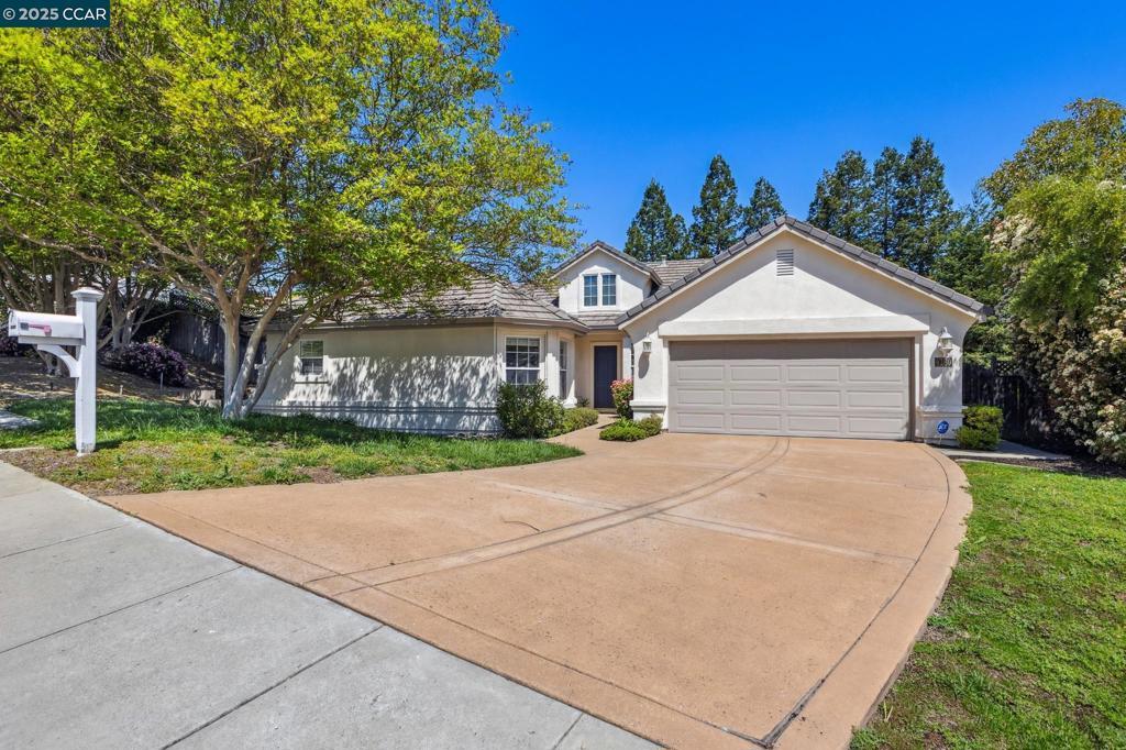 Photo of Listing #41094132