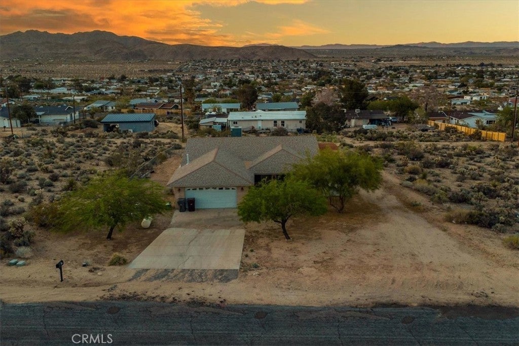 Photo of Listing #JT25087139