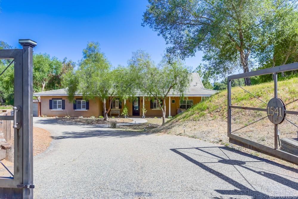 Photo of Listing #NDP2503849