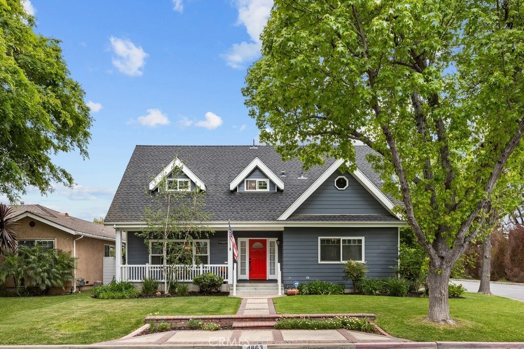 Photo of Listing #OC25026482