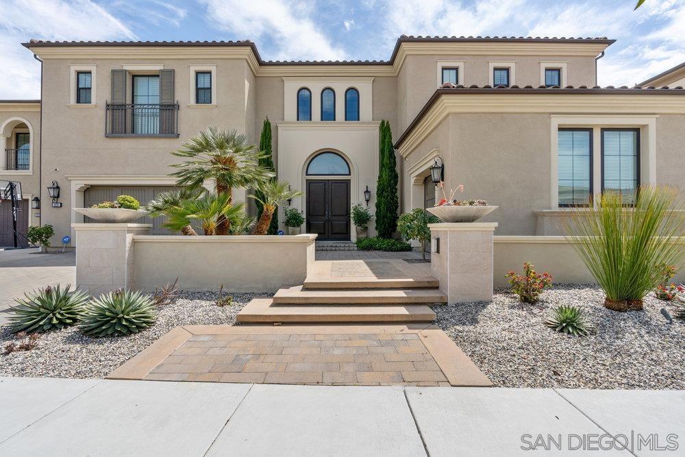 Photo of Listing #250025060SD