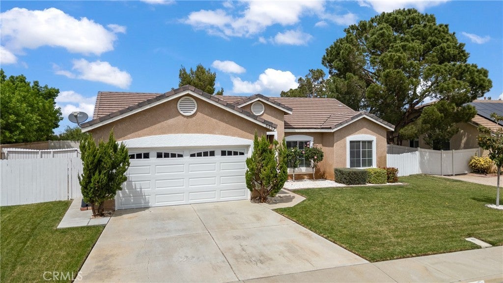 Photo of Listing #SR25087074