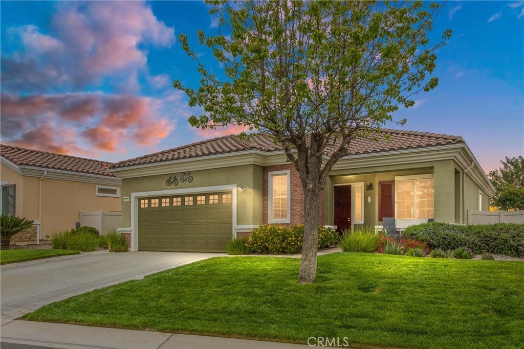 Photo of Listing #IG25084451