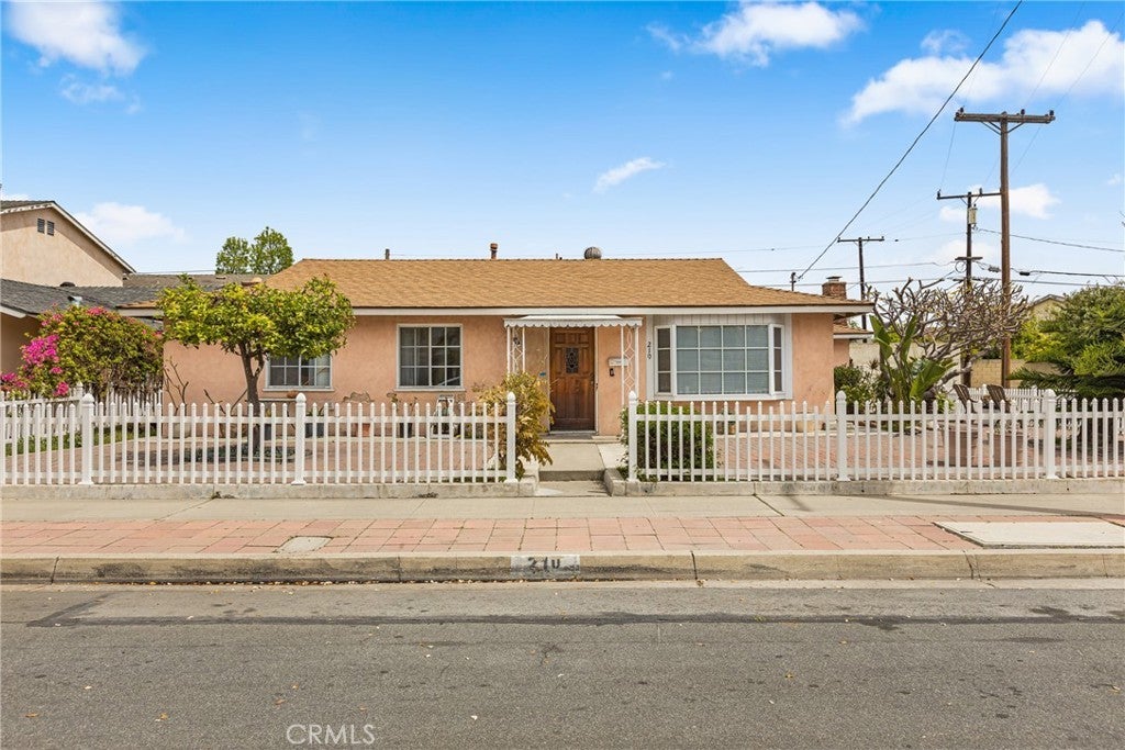 Photo of Listing #IG25086937