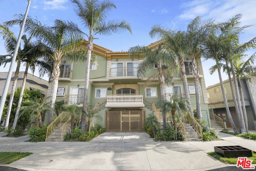 Photo of Listing #25526271