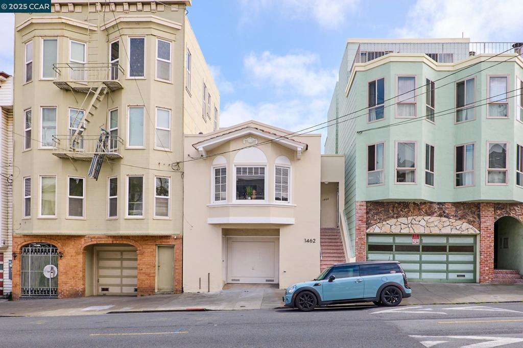 Photo of Listing #41094142