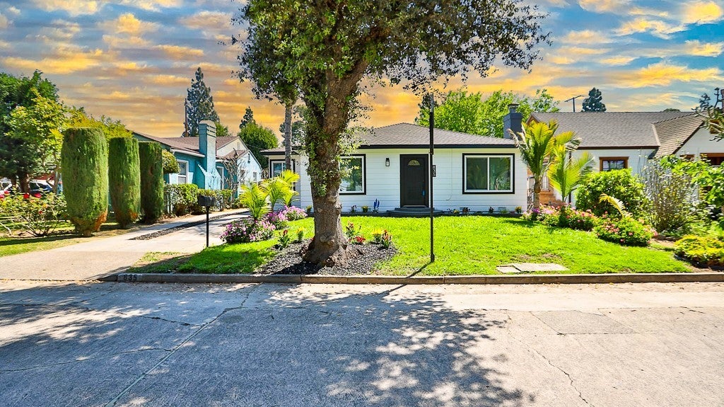 Photo of Listing #PW25084418