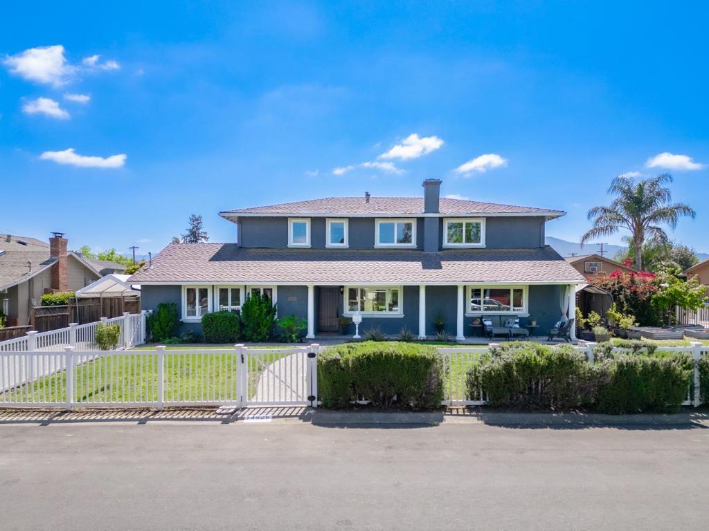 Photo of Listing #ML82003195