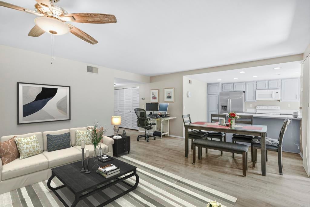 Photo of Listing #NDP2503851