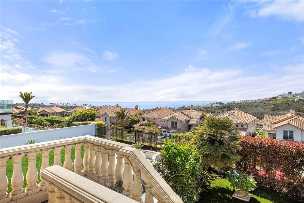 Photo of Listing #NP25077957