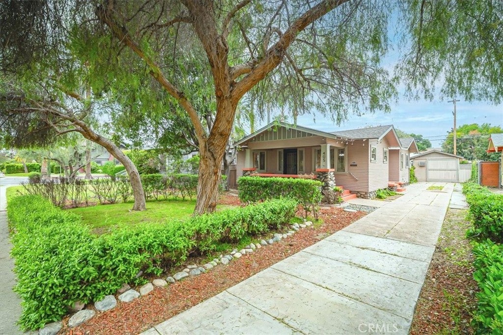 Photo of Listing #SW25086904