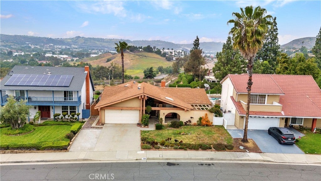 Photo of Listing #CV25086659