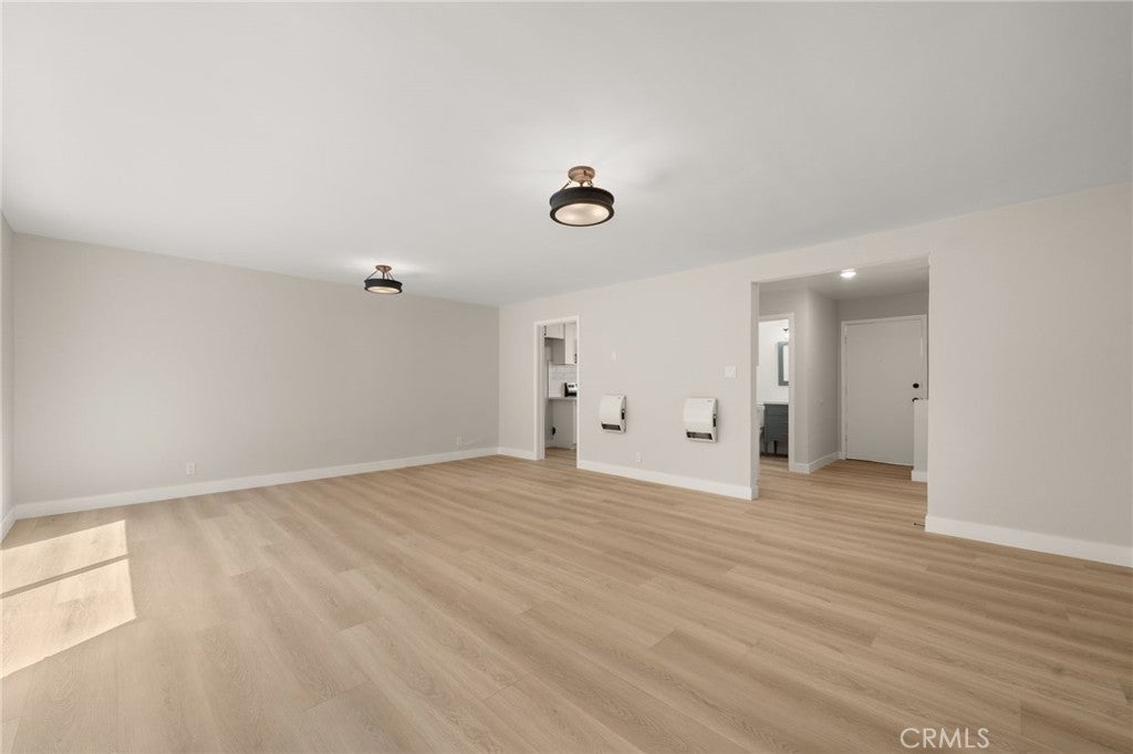 Photo of Listing #PW25087215