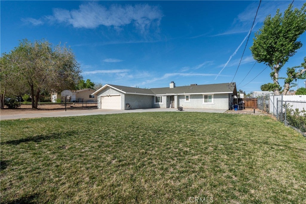 Photo of Listing #DW25082298