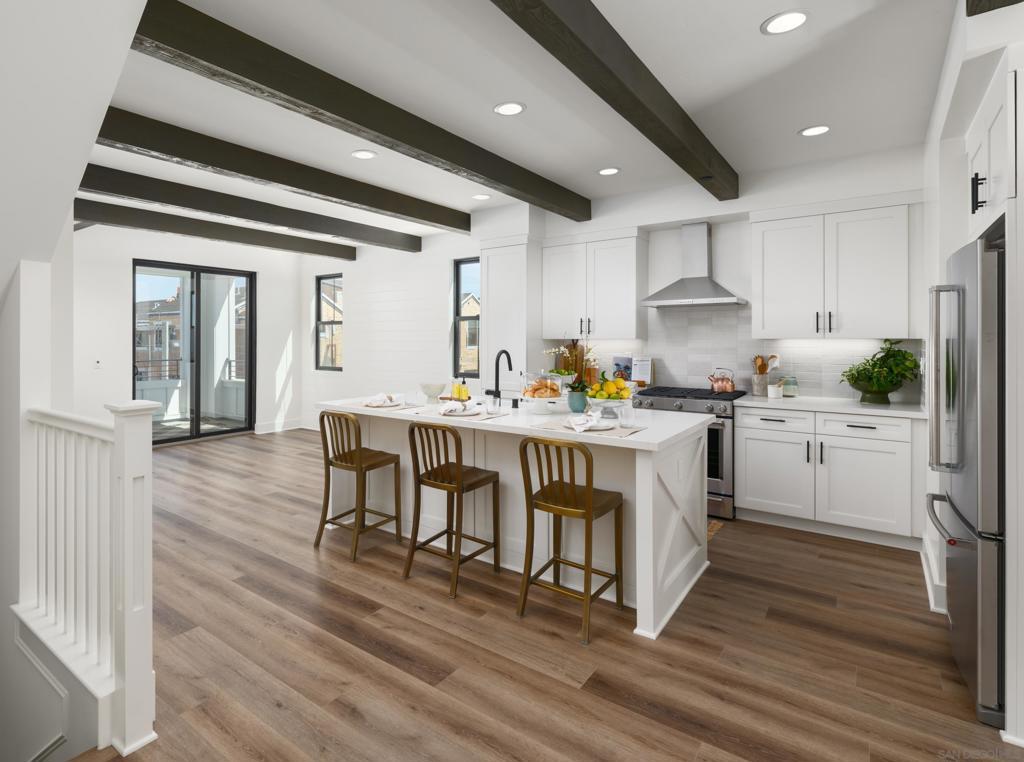 Photo of Listing #250025065SD