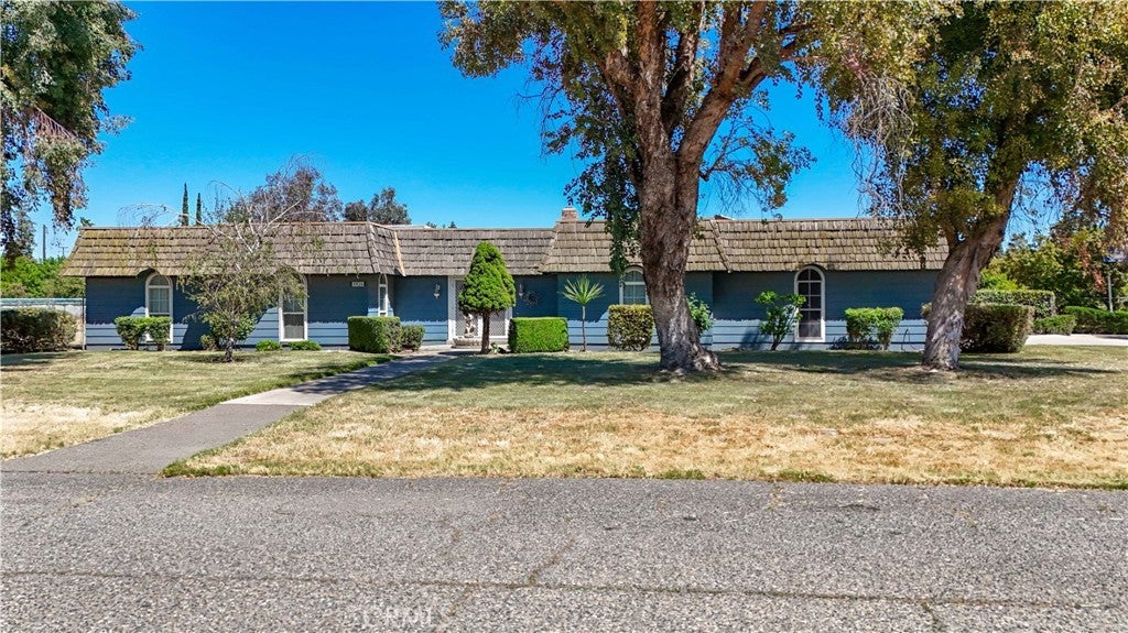 Photo of Listing #MC25086896