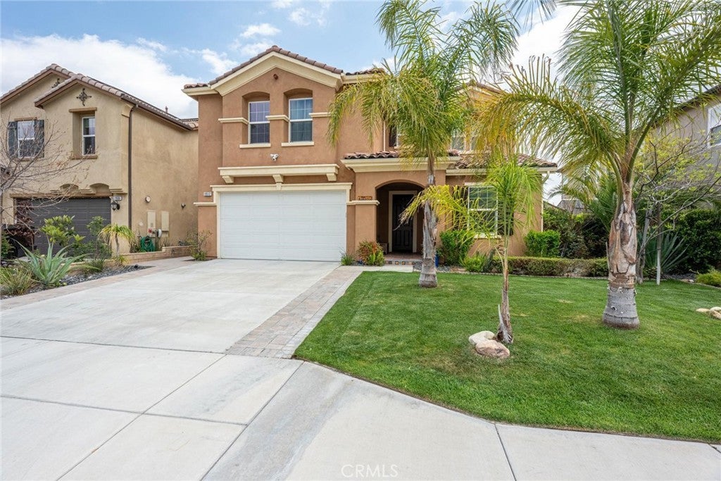 Photo of Listing #SR25087052