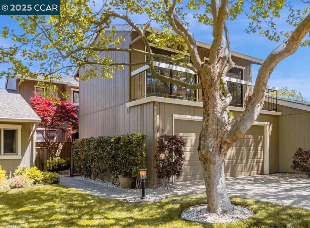 Photo of Listing #41094154