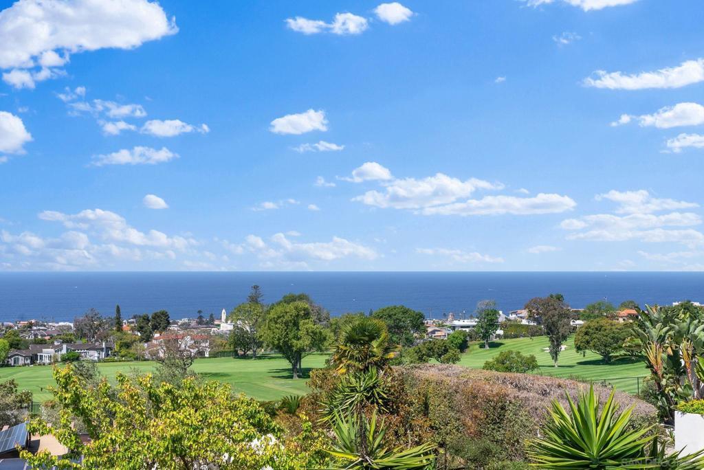 Photo of Listing #250025067SD