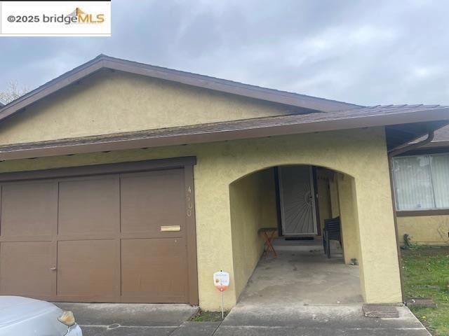 Photo of Listing #41094153