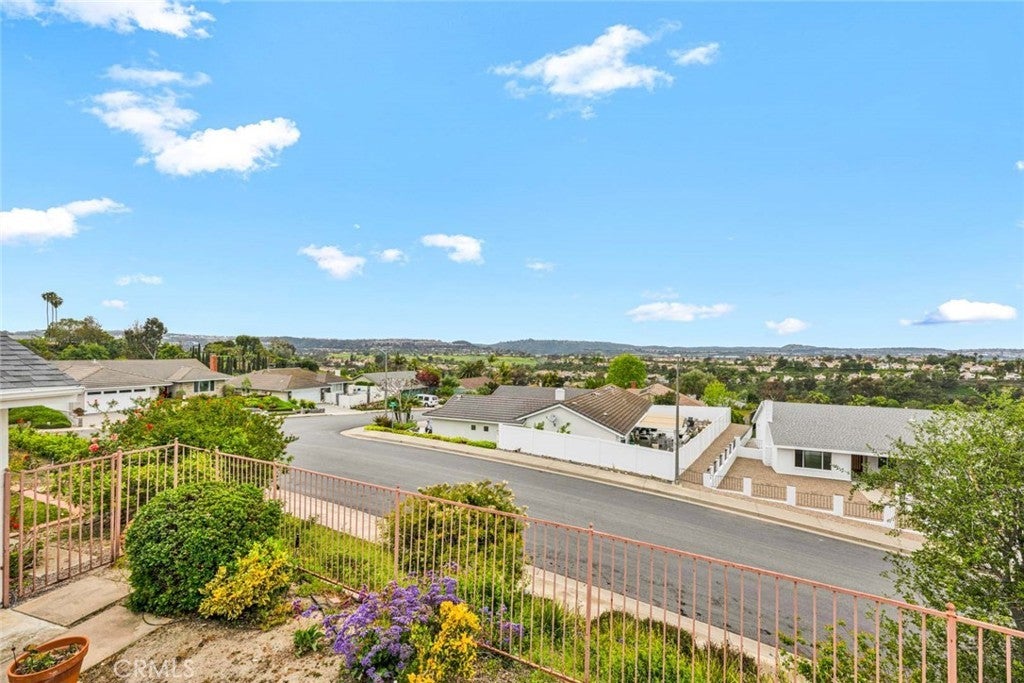 Photo of Listing #OC25020490