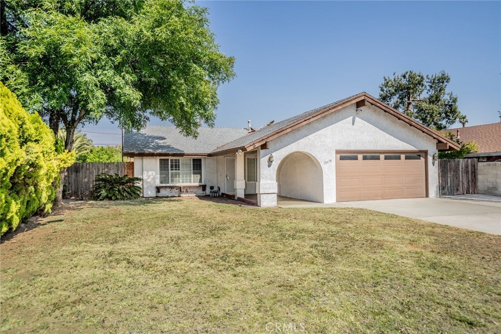 Photo of Listing #OC25080773