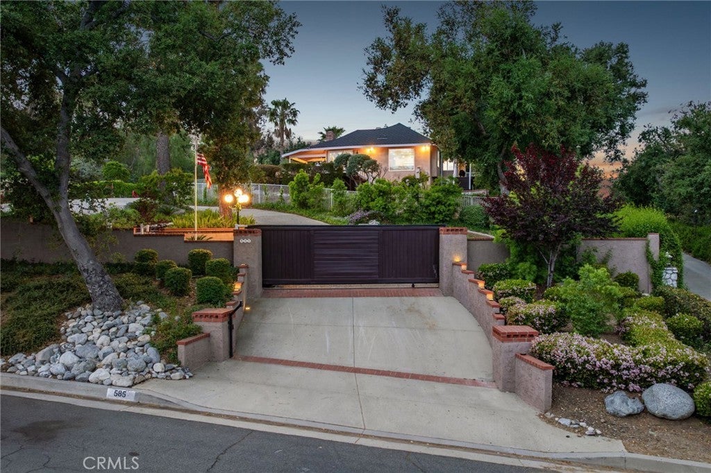 Photo of Listing #CV25087142