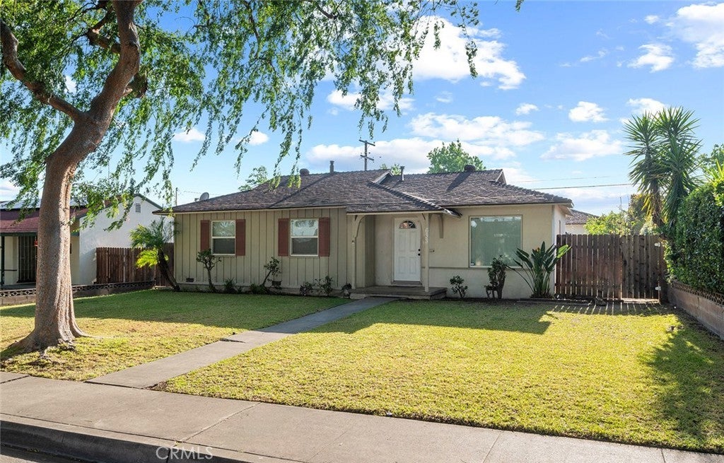 Photo of Listing #CV25087292