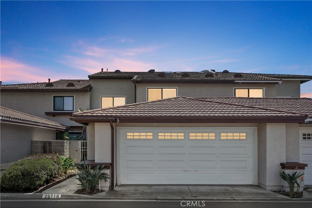 Photo of Listing #LG25071134