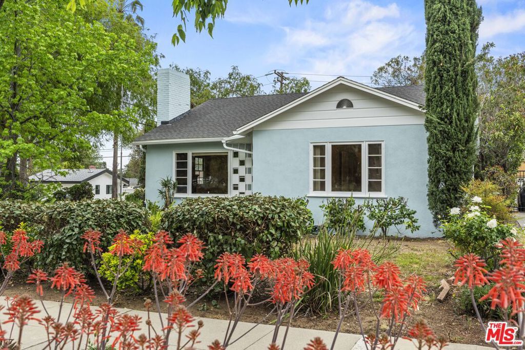 Photo of Listing #25528025