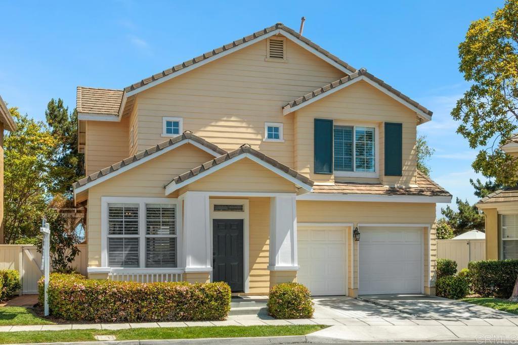 Photo of Listing #NDP2503854