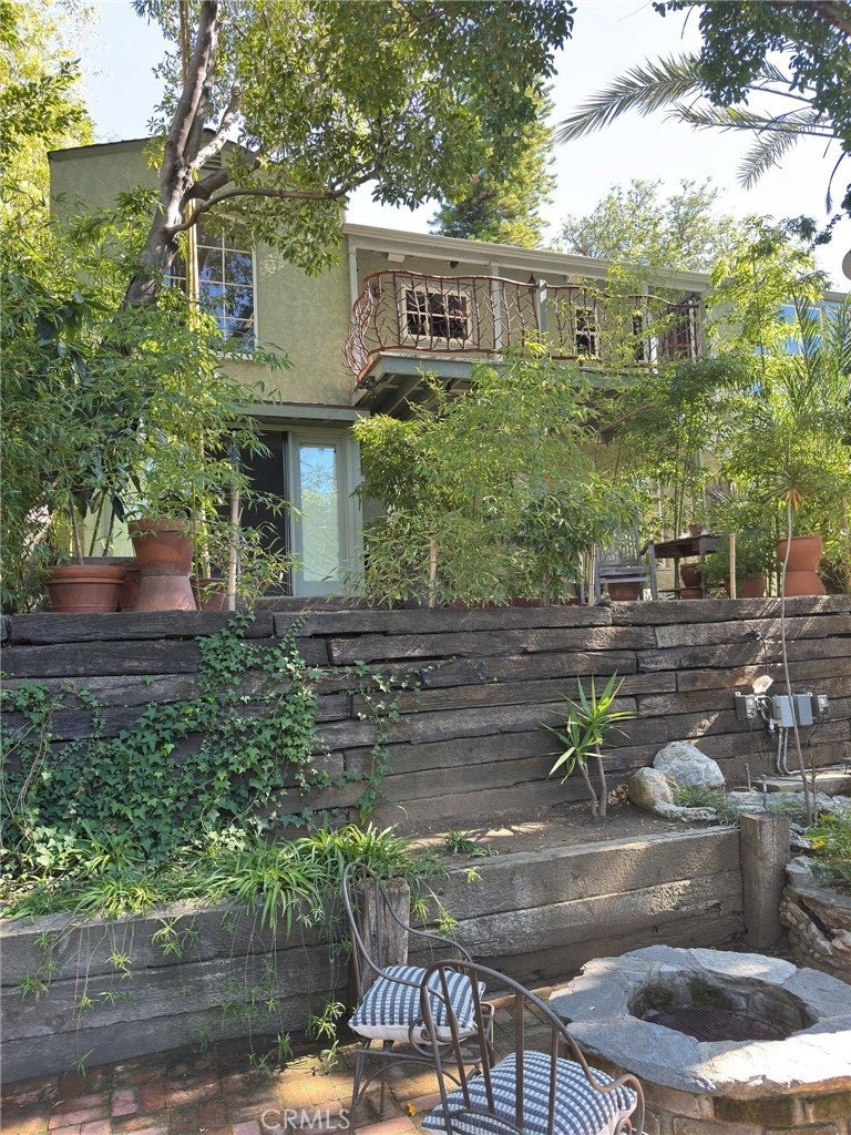 Photo of Listing #SB25060294