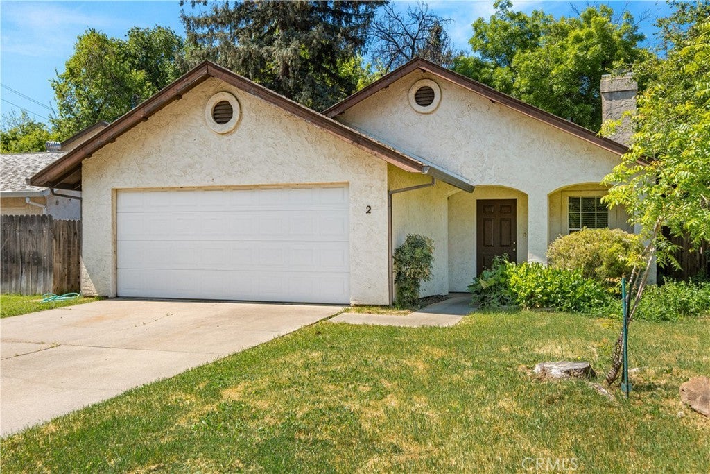 Photo of Listing #SN25087256