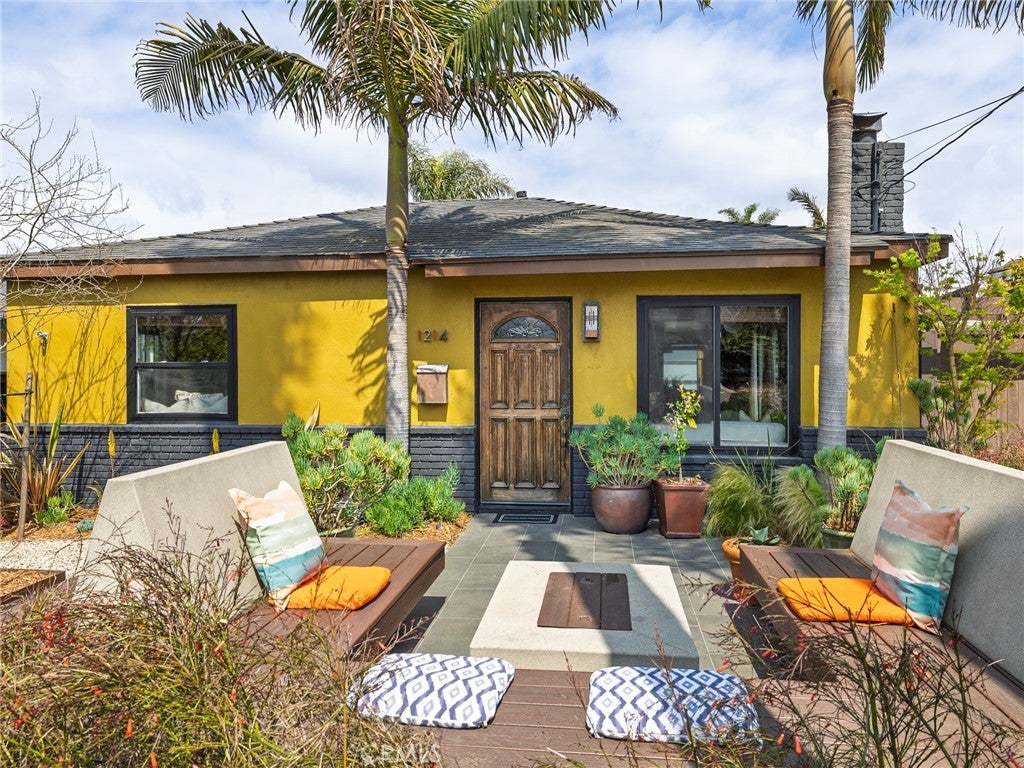 Photo of Listing #SB25085811